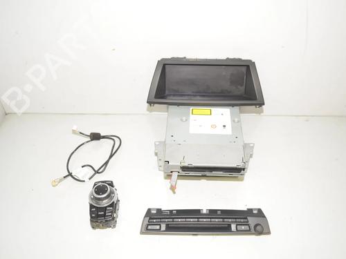 BP34081572M83 main image