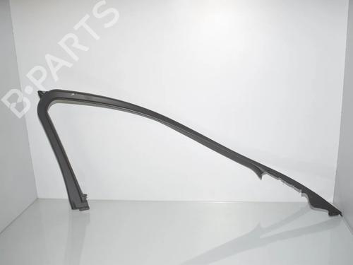 other-bmw-5-f10-2009-2010-2011-2012-2013-2014-2015-2016-34067220 main image