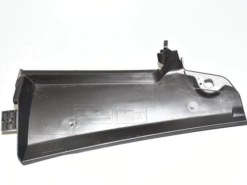 other-bmw-3-touring-f31-2012-2013-2014-2015-2016-2017-2018-2019-34084743 main image