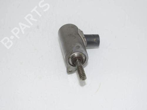 Used Electronic sensor Electronic sensor BMW X5 (F15, F85) M (575 hp) 36509779 36509779