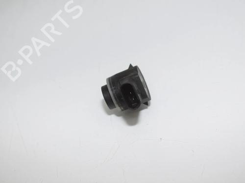Módulo eletrónico BMW i3 (I01) Range Extender | BP35727947M83 - Image 4