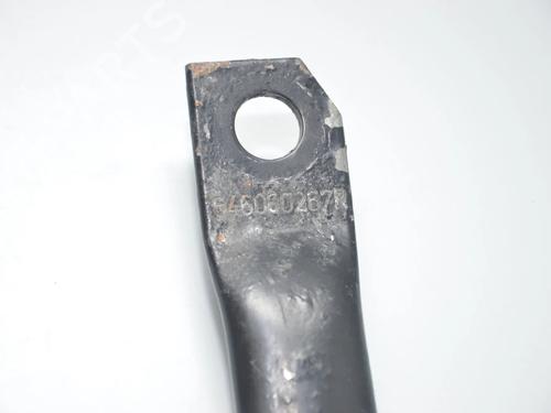 other-bmw-3-touring-e91-2004-2005-2006-2007-2008-2009-2010-2011-2012-34090739 main image