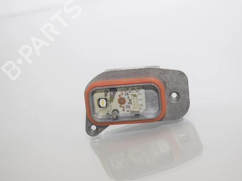 Electronic module BMW i3 (I01) s Electric | BP34088874M83  - Image 5