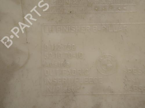  - Image 8