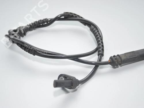 Used Electronic sensor Electronic sensor BMW 5 Gran Turismo (F07) 530 d xDrive (258 hp) 34063125 34063125