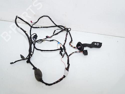 Used Wiring harness Wiring harness 36784241 36784241