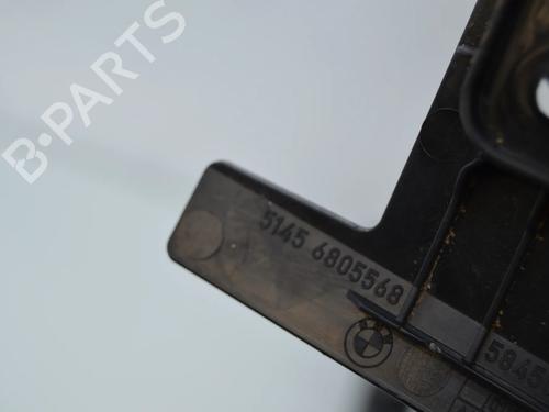 Other BMW 3 Touring (G21, G81) 320 d | BP34089455O1 - Image 8
