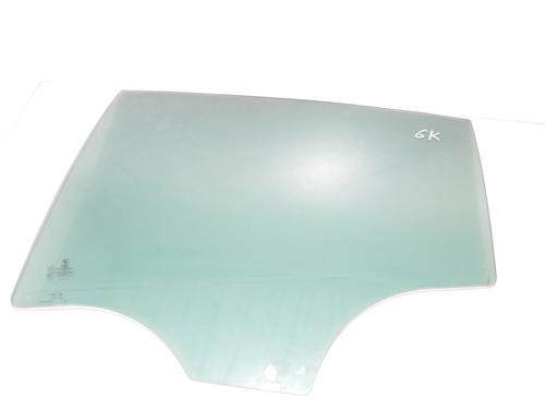 rear-left-door-window-bmw-x6-e71-e72-2007-2008-2009-2010-2011-2012-2013-2014-2015-34077406 main image