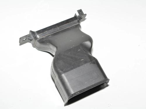 andre-bmw-i3-i01-2013-34075693 main image