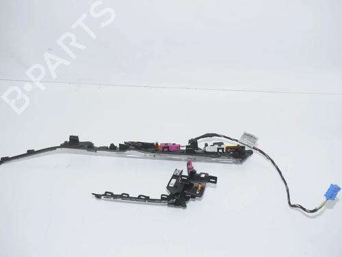 Used Other Other BMW 3 (G20, G80, G28) 316 d (122 hp) 34067842 34067842