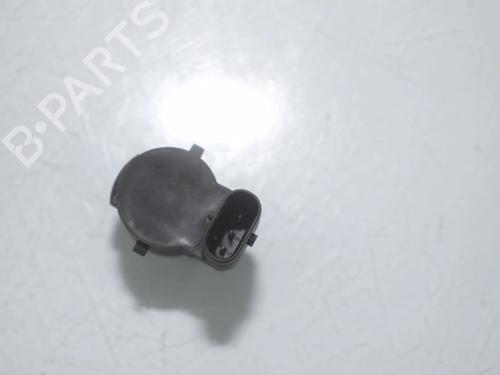 Electronic module BMW 2 Active Tourer (F45) 216 i | BP40535759M83 - Image 5