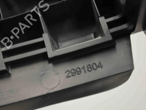 Boot lining BMW X1 (E84) sDrive 20 i | BP34097946I3  - Image 7