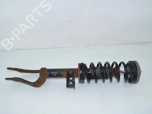 Højre fortil støddæmper Højre fortil støddæmper BMW 5 Gran Turismo (F07) 530 d xDrive (245 hp) 34257167 34257167