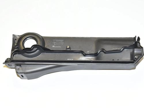 air-filter-box-bmw-5-touring-e39-1996-1997-1998-1999-2000-2001-2002-2003-2004-34083951 main image