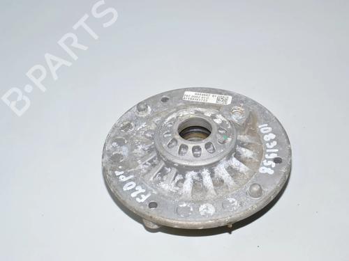 Støtte Støtte BMW 1 (F20) 118 d (143 hp) 34071906 34071906
