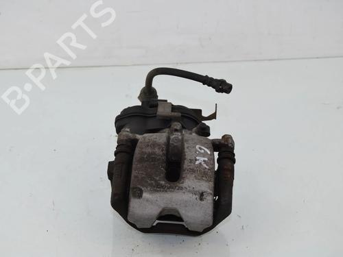 Used Left rear brake caliper Left rear brake caliper BMW 5 Touring (G31) 520 d (190 hp) 36414247 36414247