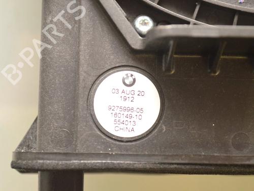 Electronic module BMW 1 (F40) 118 i | BP34074887M83  - Image 11