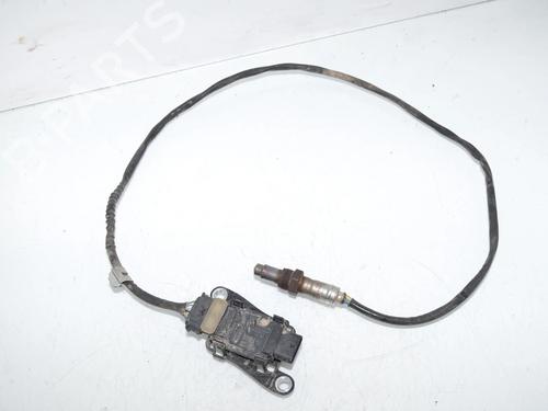 Used Electronic sensor Electronic sensor 38269059 38269059