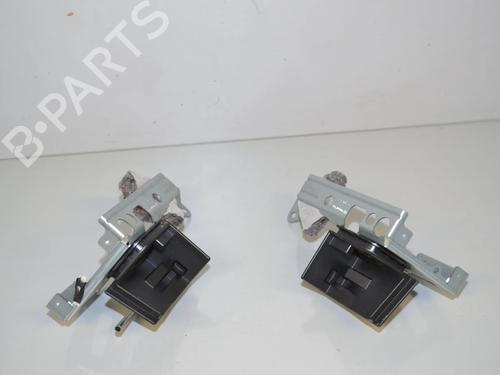 other-bmw-x3-g01-f97-g08-2017-34062872 main image