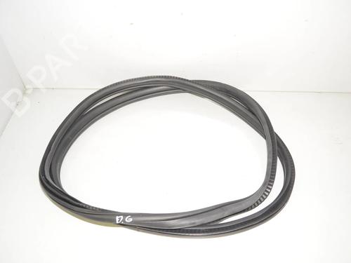 Gummiliste Gummiliste BMW 2 Active Tourer (F45) 216 d (116 hp) 34095292 34095292