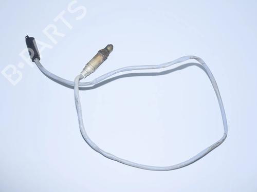 electronic-sensor-bmw-x5-e53-2000-2001-2002-2003-2004-2005-2006-34072169 main image