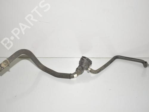 rr-bmw-i3-i01-2013-34096848 main image