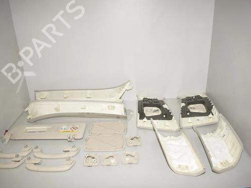 Other BMW 5 Touring (G31) 520 d | BP34074400O1  - Image 6