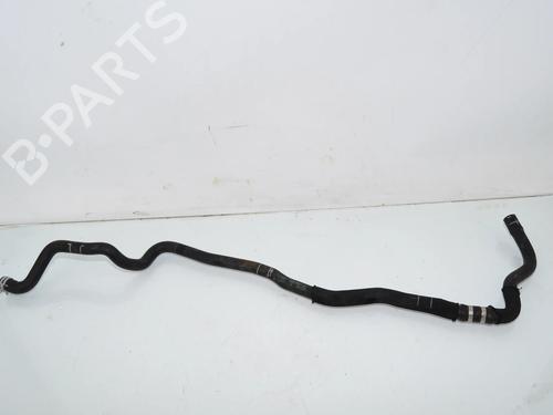 Used Pipe Pipe BMW 5 (G30, F90) M 550 d xDrive (400 hp) 36645768 36645768