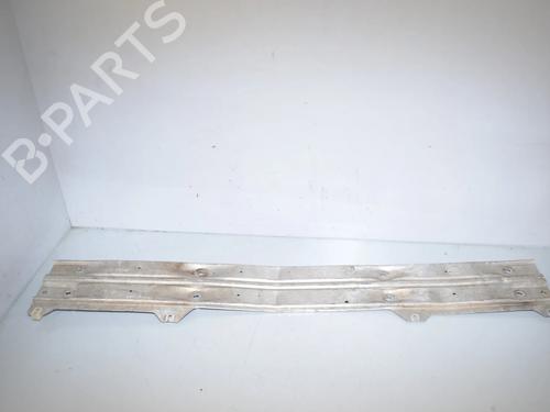 other-bmw-3-touring-g21-g81-2019-34079620 main image