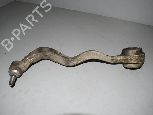 Used Left front suspension arm Left front suspension arm BMW 5 (E60) 530 i (231 hp) 34090985 34090985