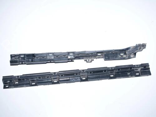 Used Support Support BMW 5 (F10) 520 d (184 hp) 34074408 34074408