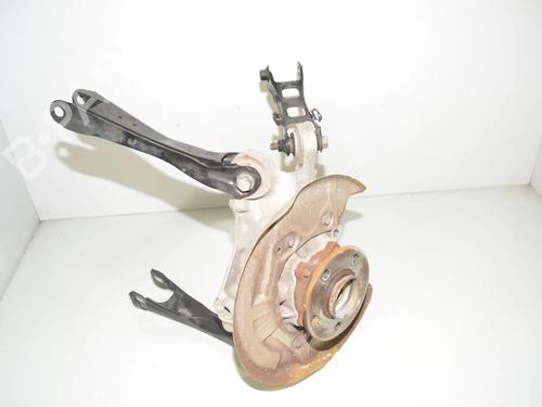 Right rear steering knuckle BMW i3 (I01) Electric | BP34077292M28  - Image 5