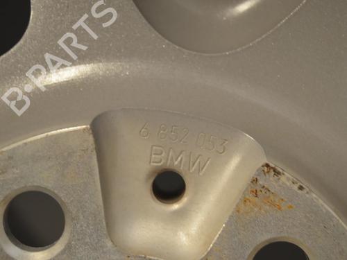 Fælgsæt BMW i3 (I01) Electric | BP36277185C100 - Image 14