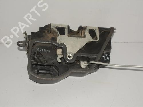 rear-left-lock-bmw-1-e87-2003-2004-2005-2006-2007-2008-2009-2010-2011-2012-2013-34082873 main image