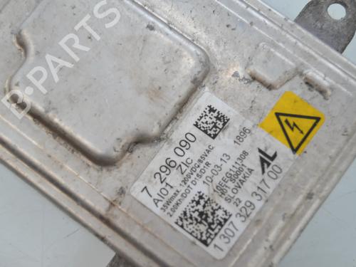 Electronic module BMW 3 Touring (F31) 330 d | BP38043352M83  - Image 7