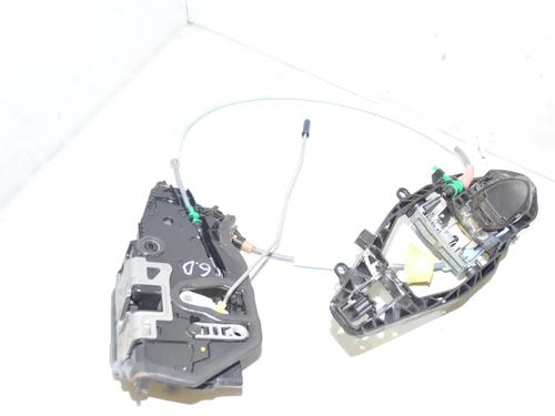 rear-right-lock-bmw-1-f40-2019-34070619 main image