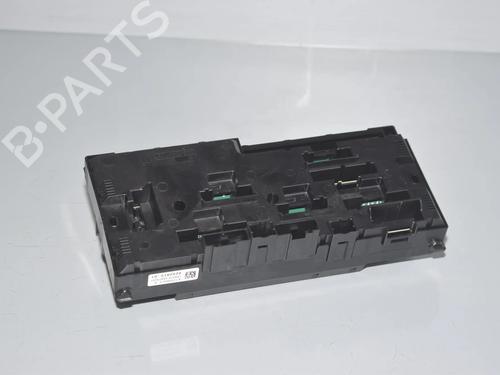 Fuse box BMW 6 Gran Coupe (F06) 640 d | BP34071180E1 - Image 3