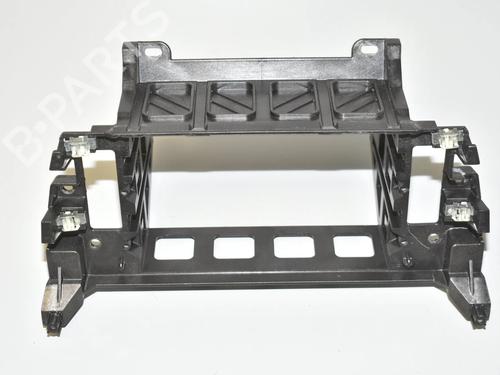 other-bmw-5-f10-2009-2010-2011-2012-2013-2014-2015-2016-34095716 main image