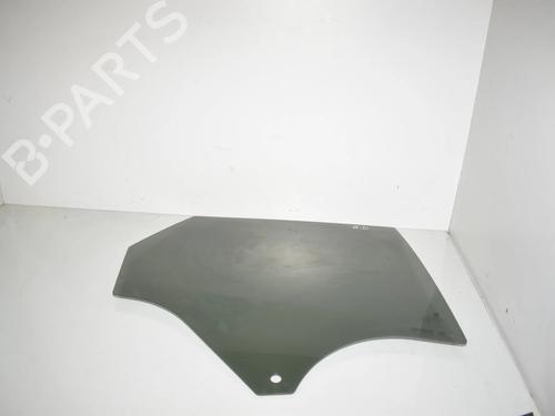 BP34090478C21 main image