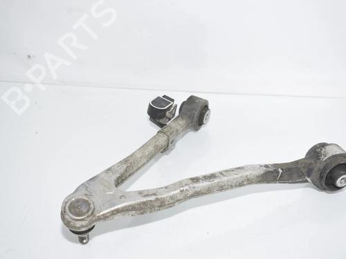 Left front suspension arm BMW i3 (I01) s Electric | BP36285042M12 - Image 3