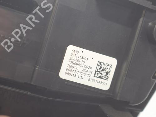 Switch BMW 2 Active Tourer (F45) 216 d | BP34081805I30  - Image 6