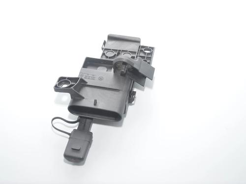 Electronic module BMW 7 (E65, E66, E67) 745 i, Li | BP34076509M83  - Image 5