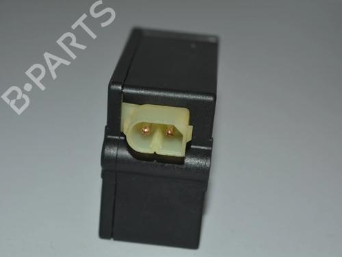 Electronic module BMW 5 Touring (E39) 525 d | BP34073514M83  - Image 5