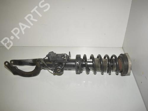 Venstre fortil støddæmper Venstre fortil støddæmper BMW 5 Touring (F11) M 550 d xDrive (381 hp) 34096332 34096332