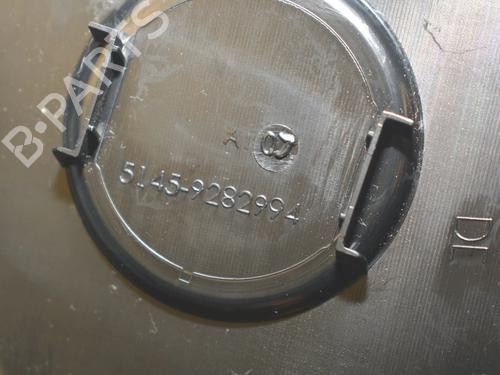 Other BMW i3 (I01) Electric | BP34095978O1  - Image 5