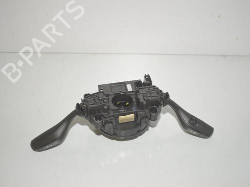 Steering column stalk BMW 5 Touring (G31) M 550 d xDrive | BP34088221I23  - Image 5