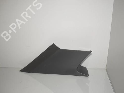 other-bmw-x3-g01-f97-g08-2017-34067294 main image