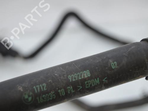 Pipe BMW i3 (I01) s Electric | BP34177176M125  - Image 7