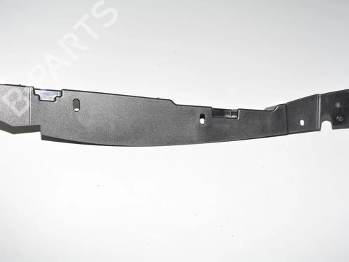 other-bmw-i3-i01-2013-34078511 main image