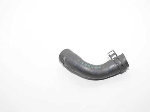 Used Pipe Pipe BMW i3 (I01) Range Extender (170 hp) 34083172 34083172